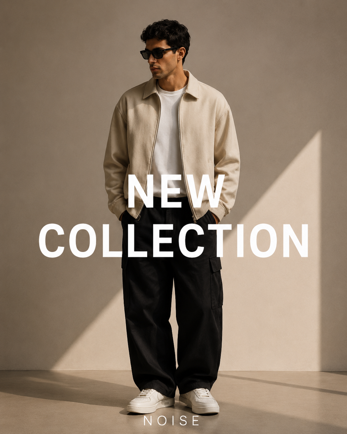 New Collection