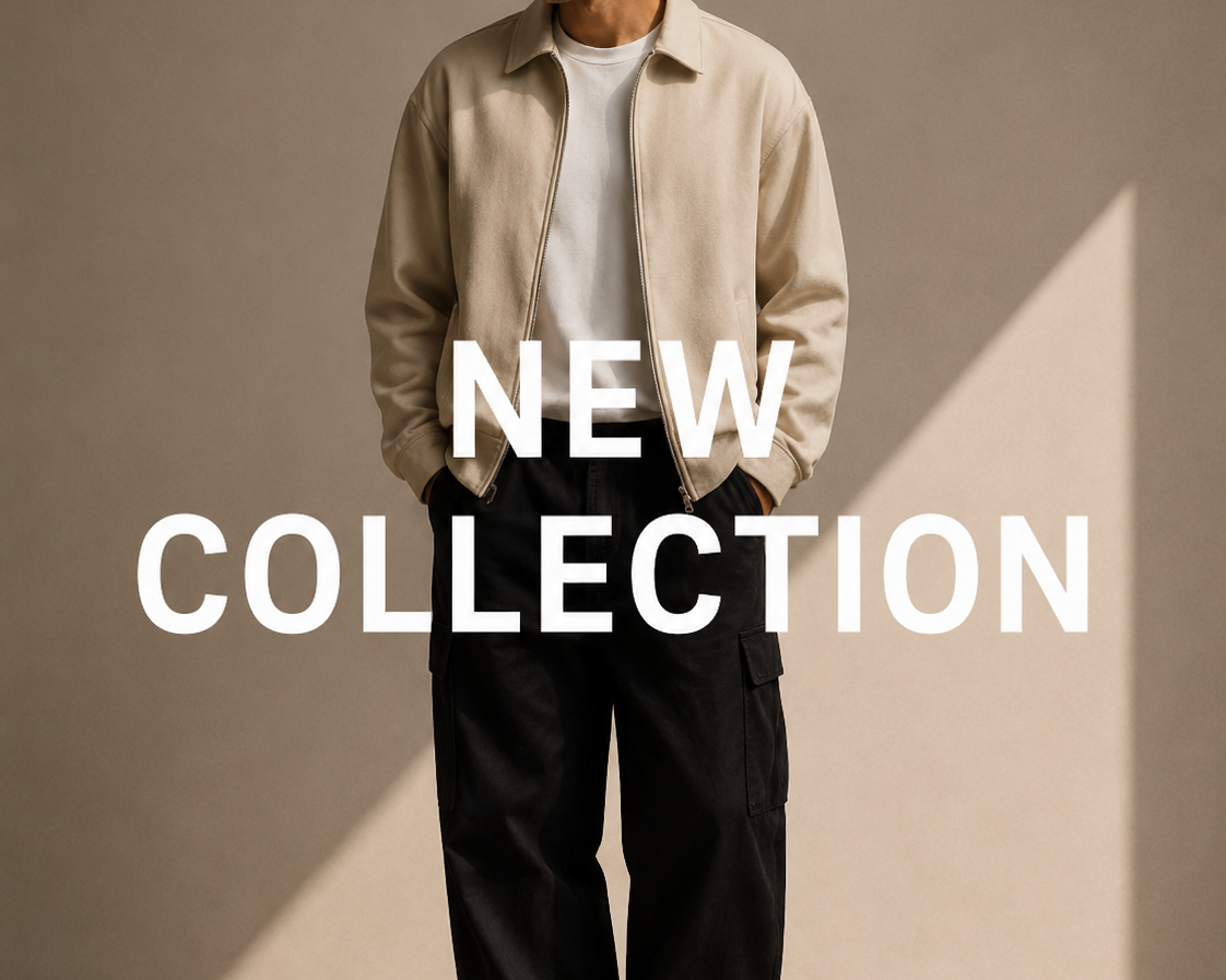 New Collection