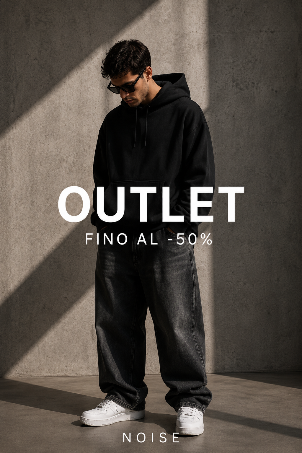 OUTLET
