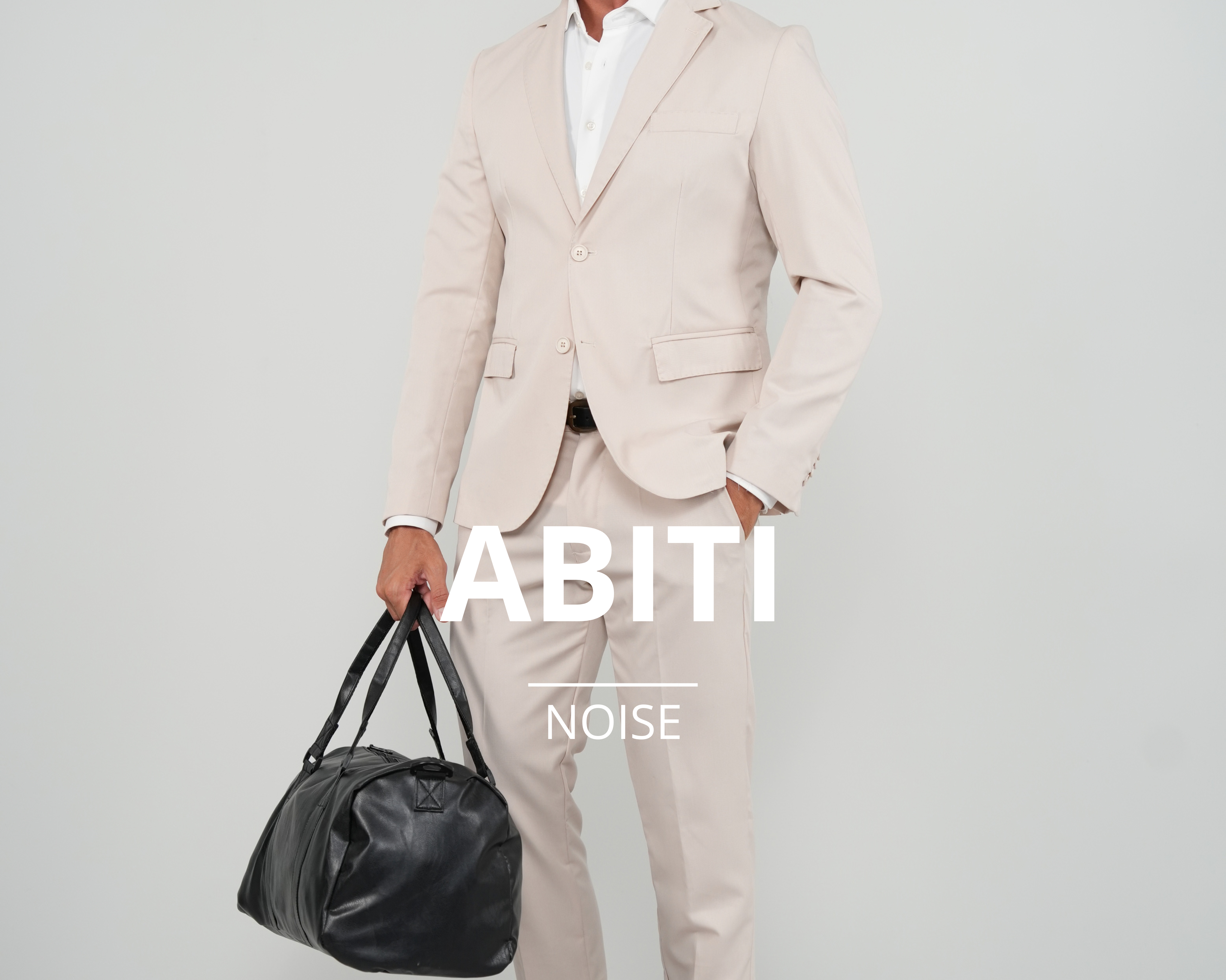 Abiti