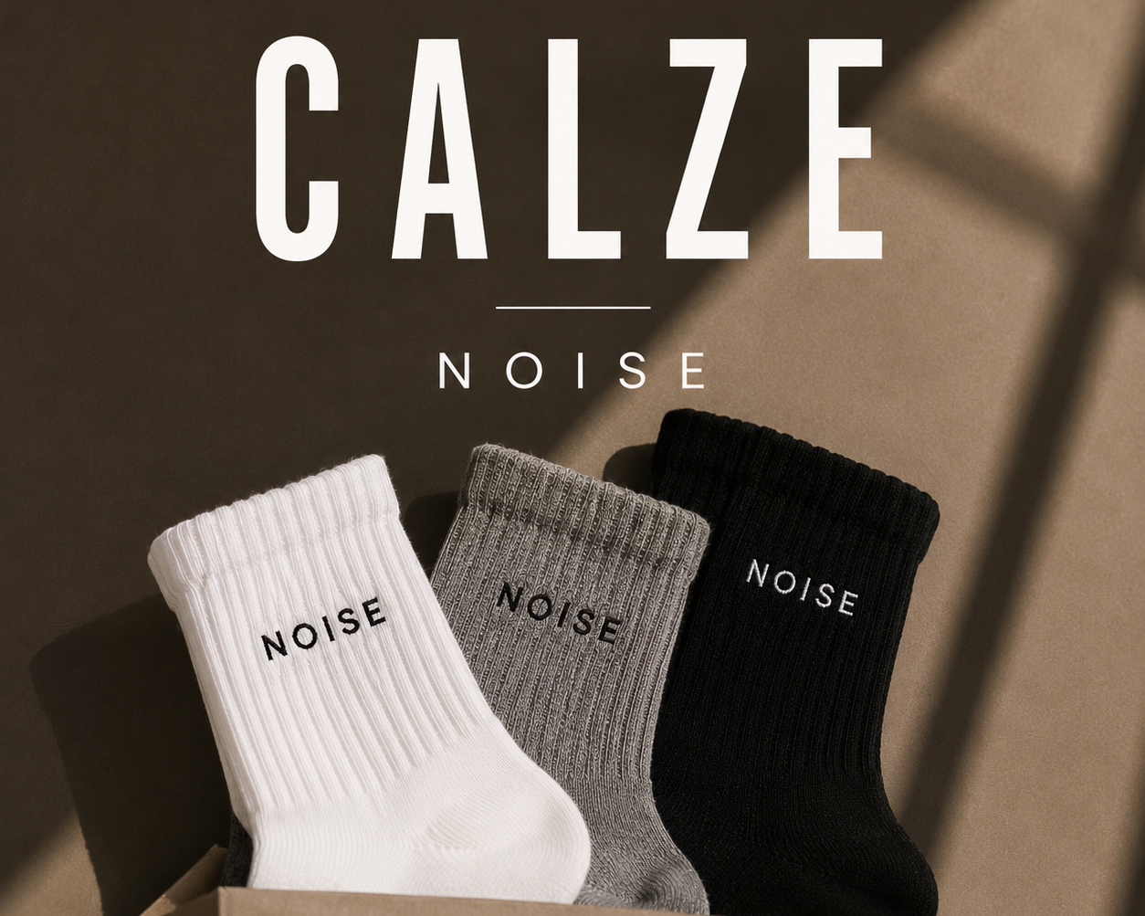Calze