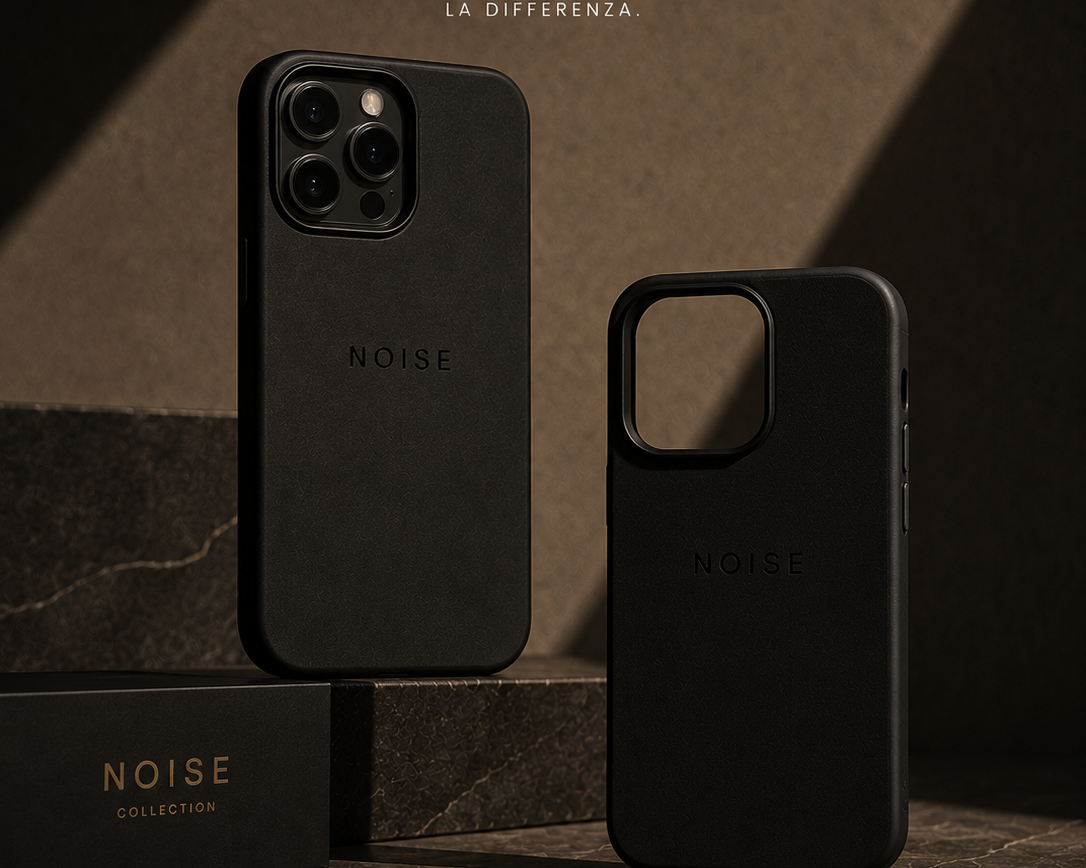 Cover Smartphone