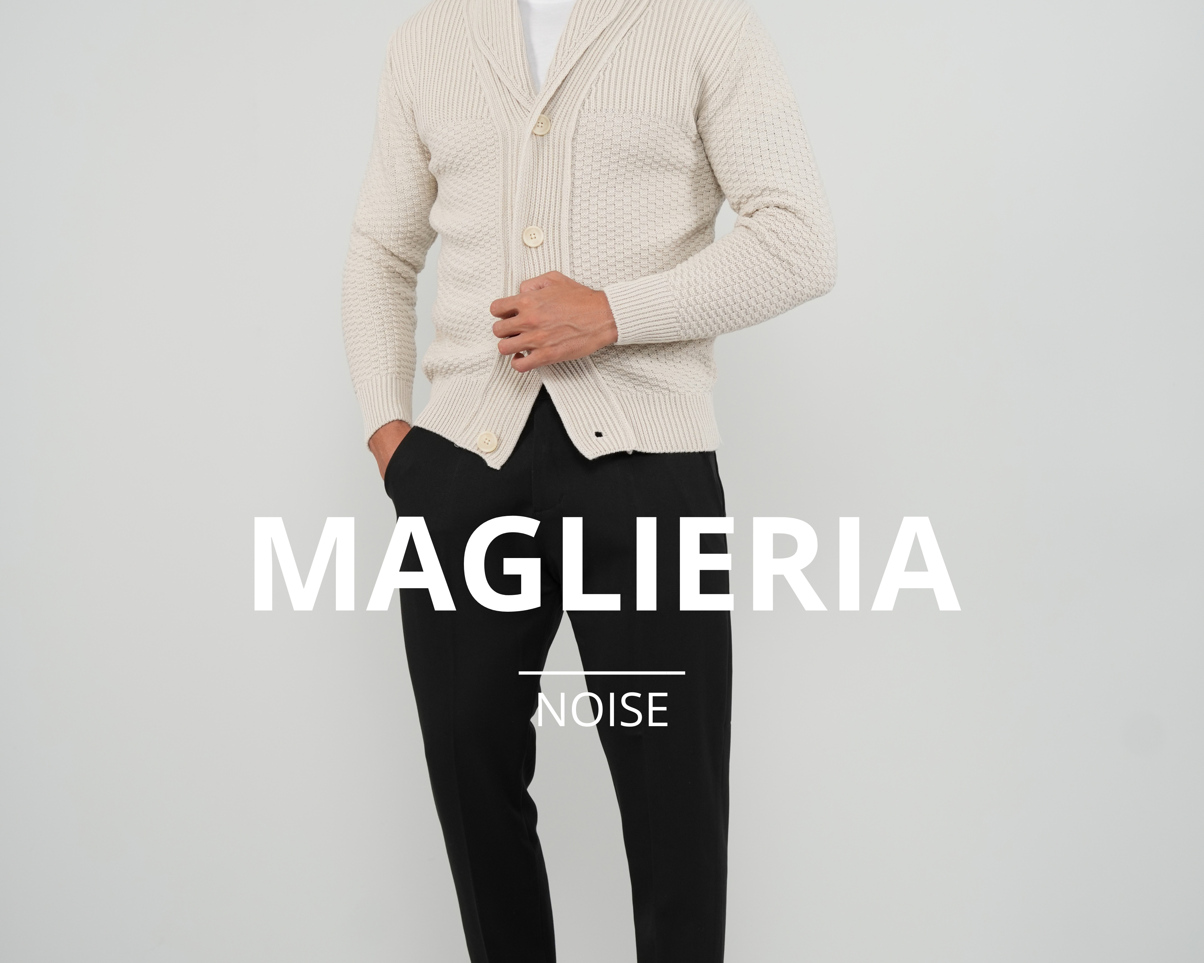 Maglieria