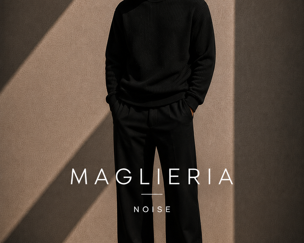 Maglieria