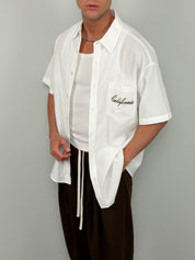 CAMISA FIVE