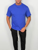 T-SHIRT FANTIC