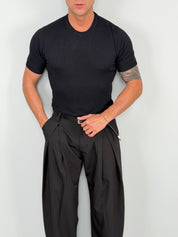 Camiseta Neat