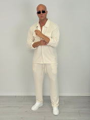 COORDINATO GUADALAJARA