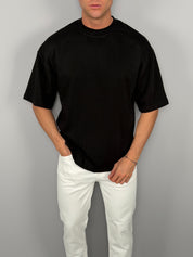 T-SHIRT ALICANTE OVER