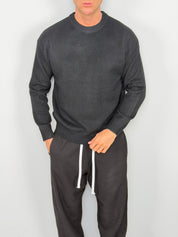 MAGLIONE DOLOMITI PREMIUM