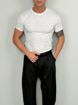 T-SHIRT BASIC