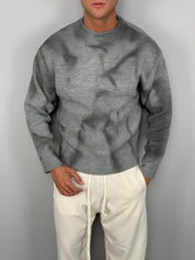 MAGLIONCINO ATACAMA SLAVATO