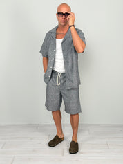 COORDINATO LINO JAIL