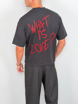 T-SHIRT INSCRIPTION V11
