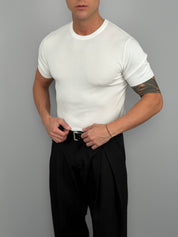CAMISETA EN FILO