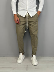 JAPAN COTONE PREMIUM