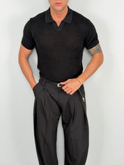 POLO RITMO PREMIUM