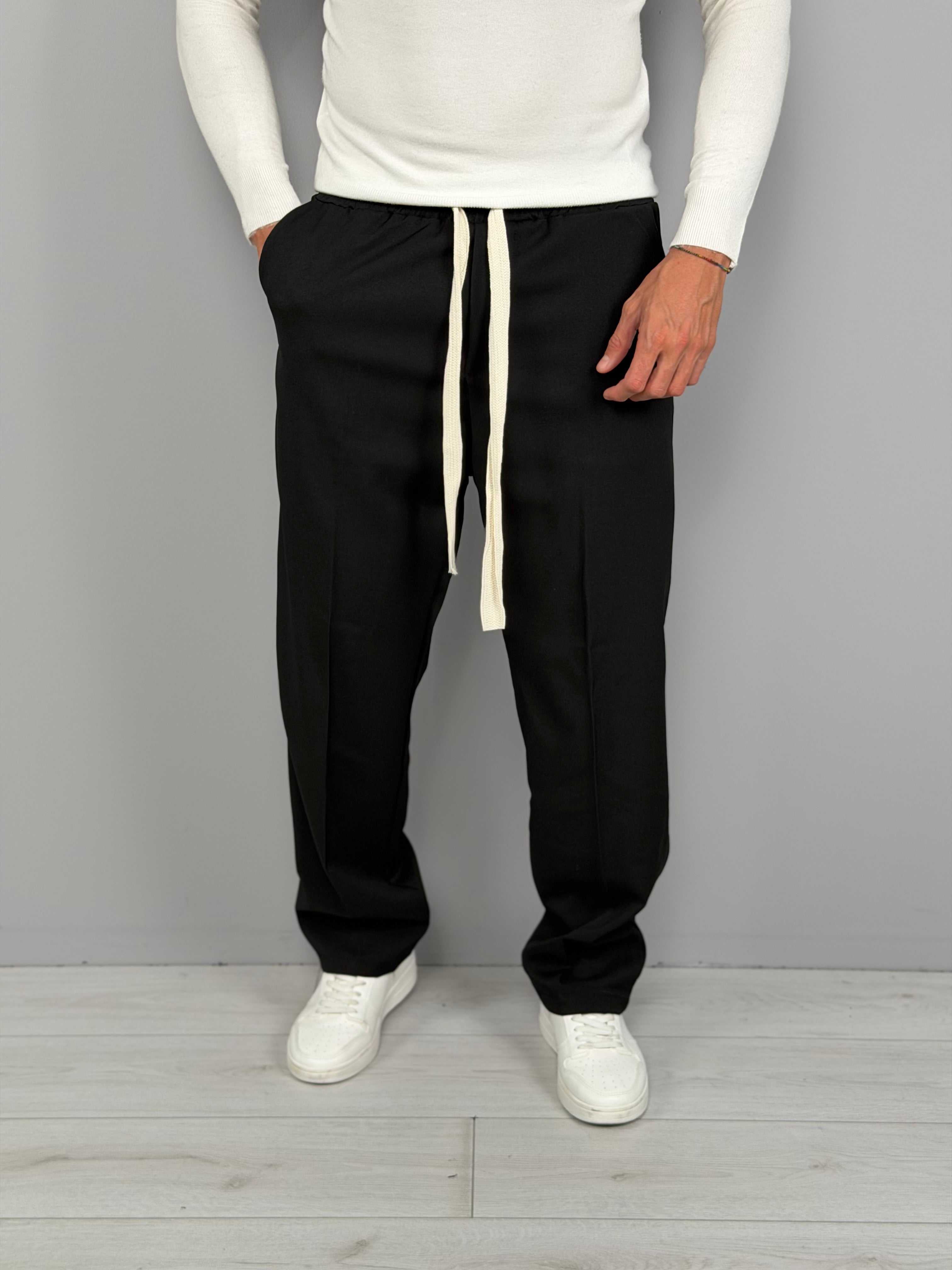 JAPAN ELEGANT FONDO AMPIO - TASCA DIETRO