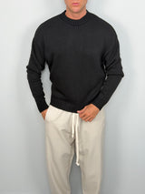 MAGLIONE VOSTOK LANA