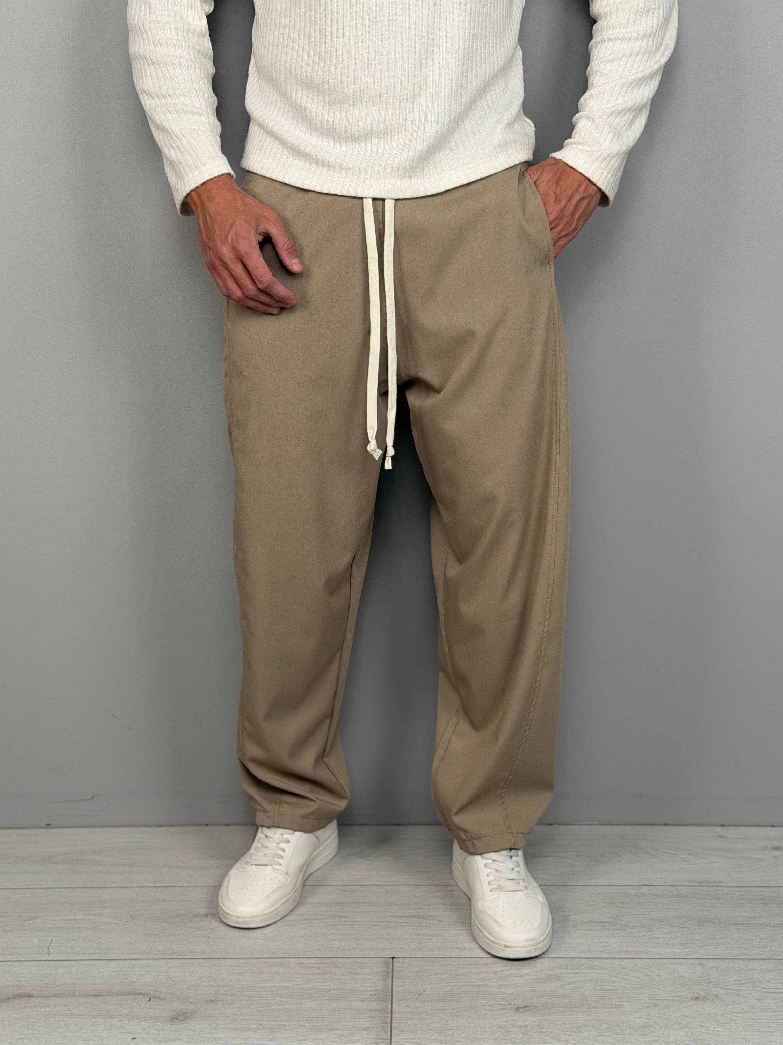 JAPAN FONDO AMPIO SPRING