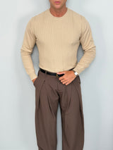 MAGLIA HONEY
