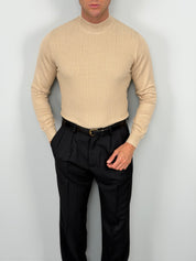 MAGLIA HENRY