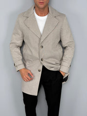 CAPPOTTO MAVEN