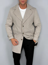 CAPPOTTO MAVEN