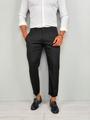 PANTALONE FOX MOD CAPRI