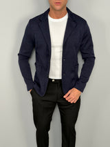 RIVIERA BLAZER