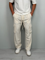 JAPAN TASCONATO AMPIO