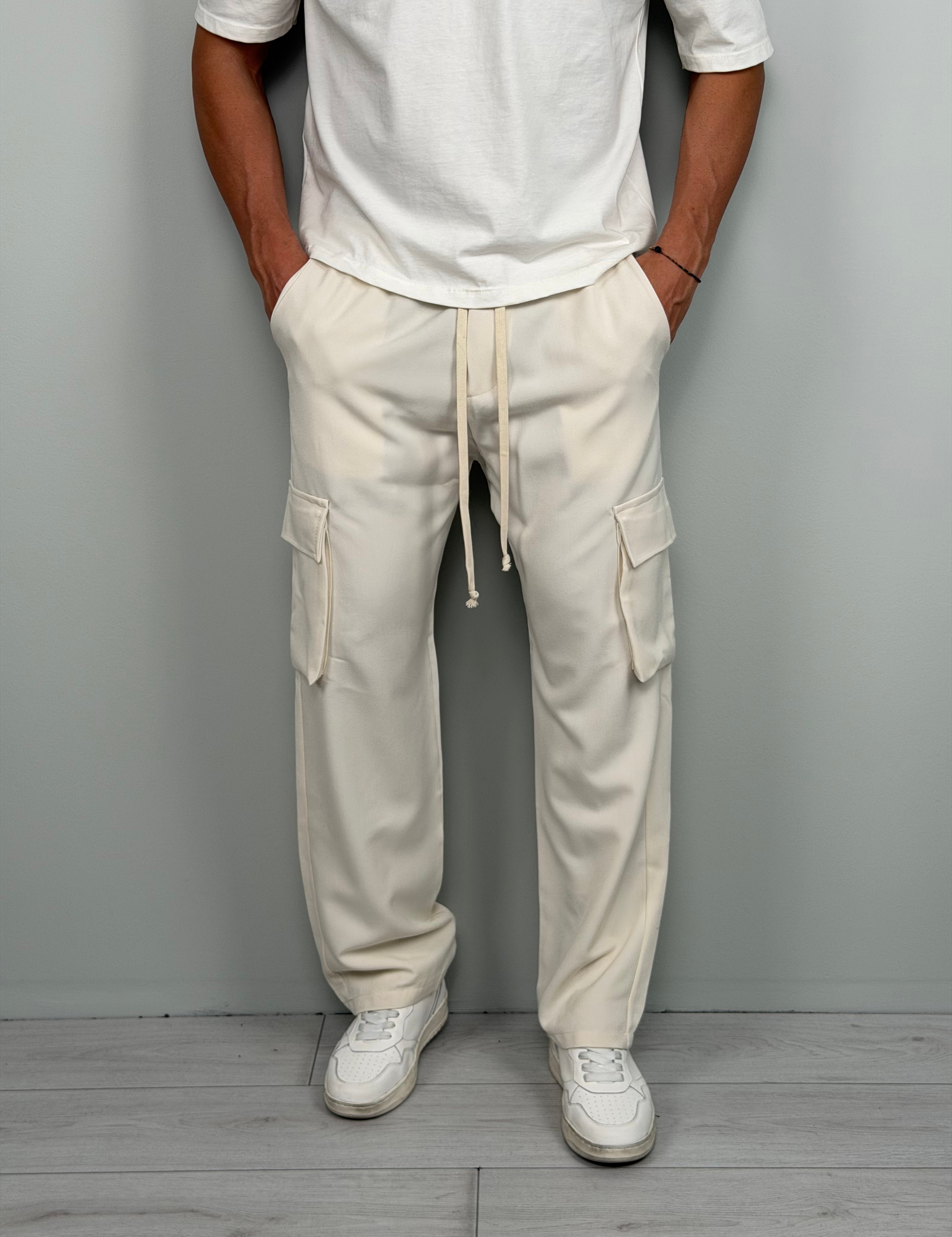 JAPAN TASCONATO AMPIO