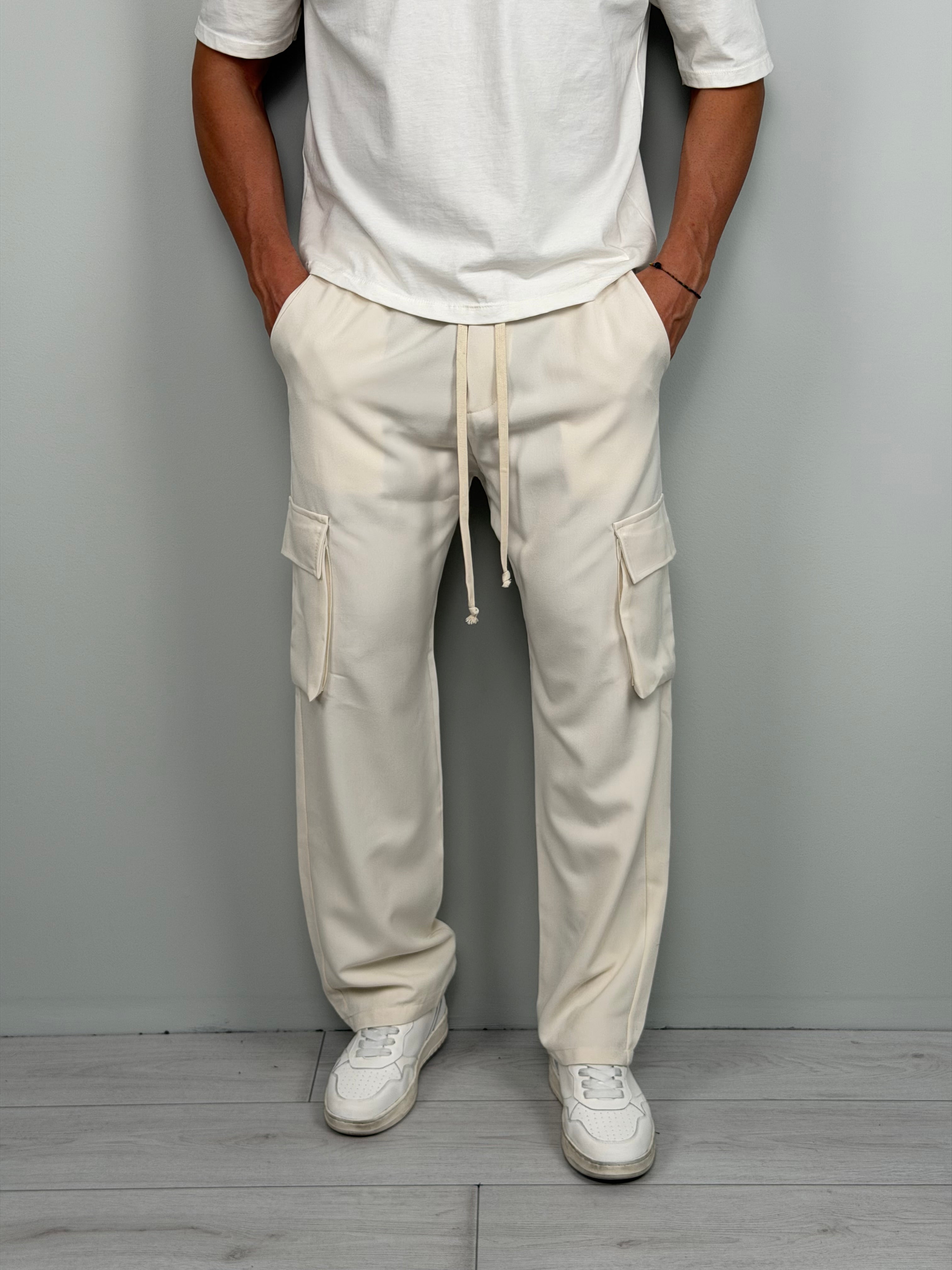 JAPAN TASCONATO AMPIO