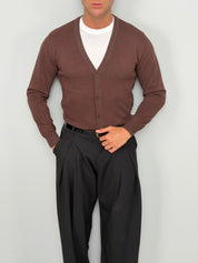 CARDIGAN CLASSIC