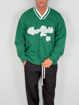 SUDADERA NUEVA YORK
