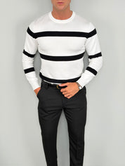 MAGLIA YANG