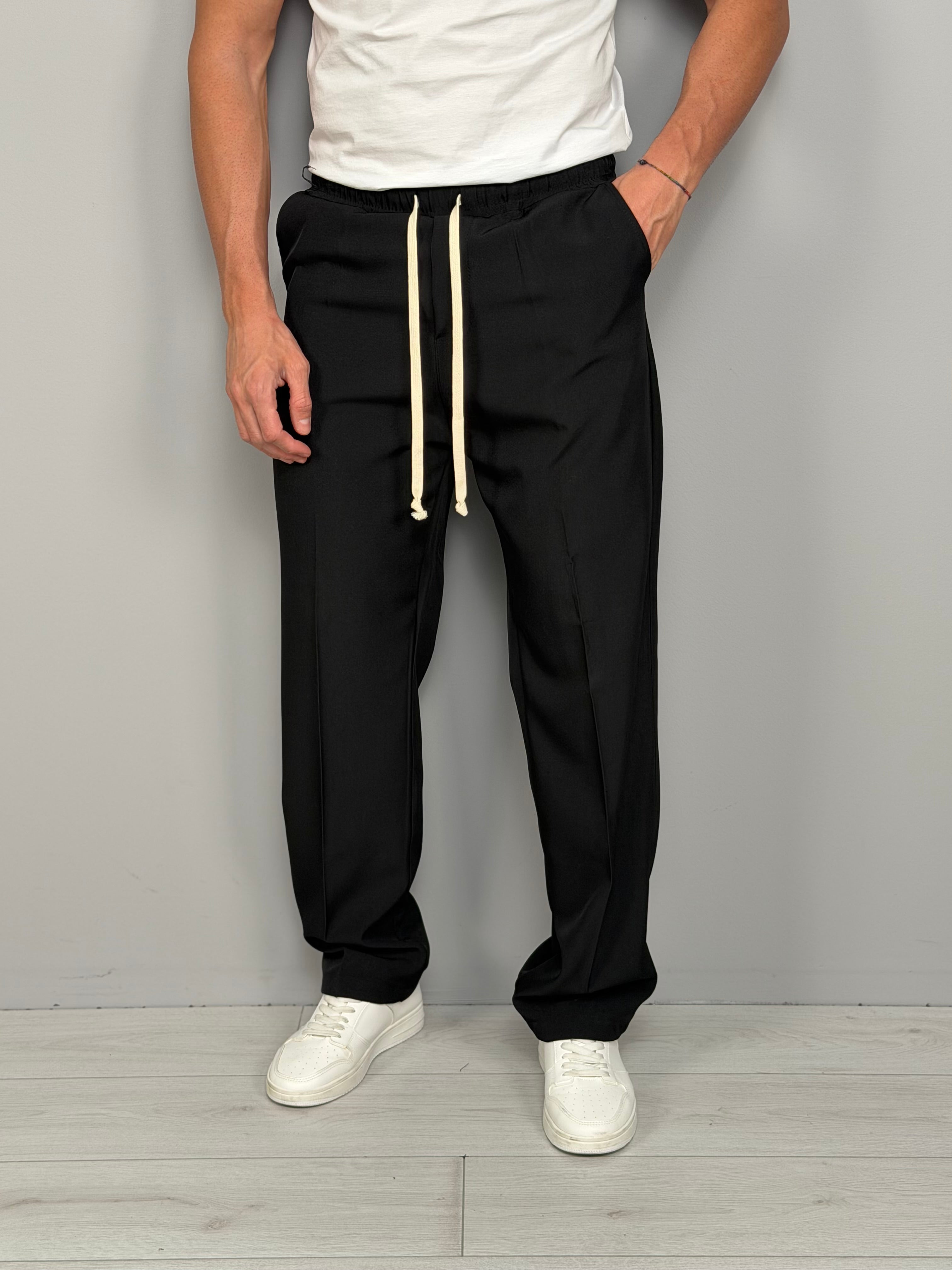 JAPAN ELEGANT FONDO AMPIO