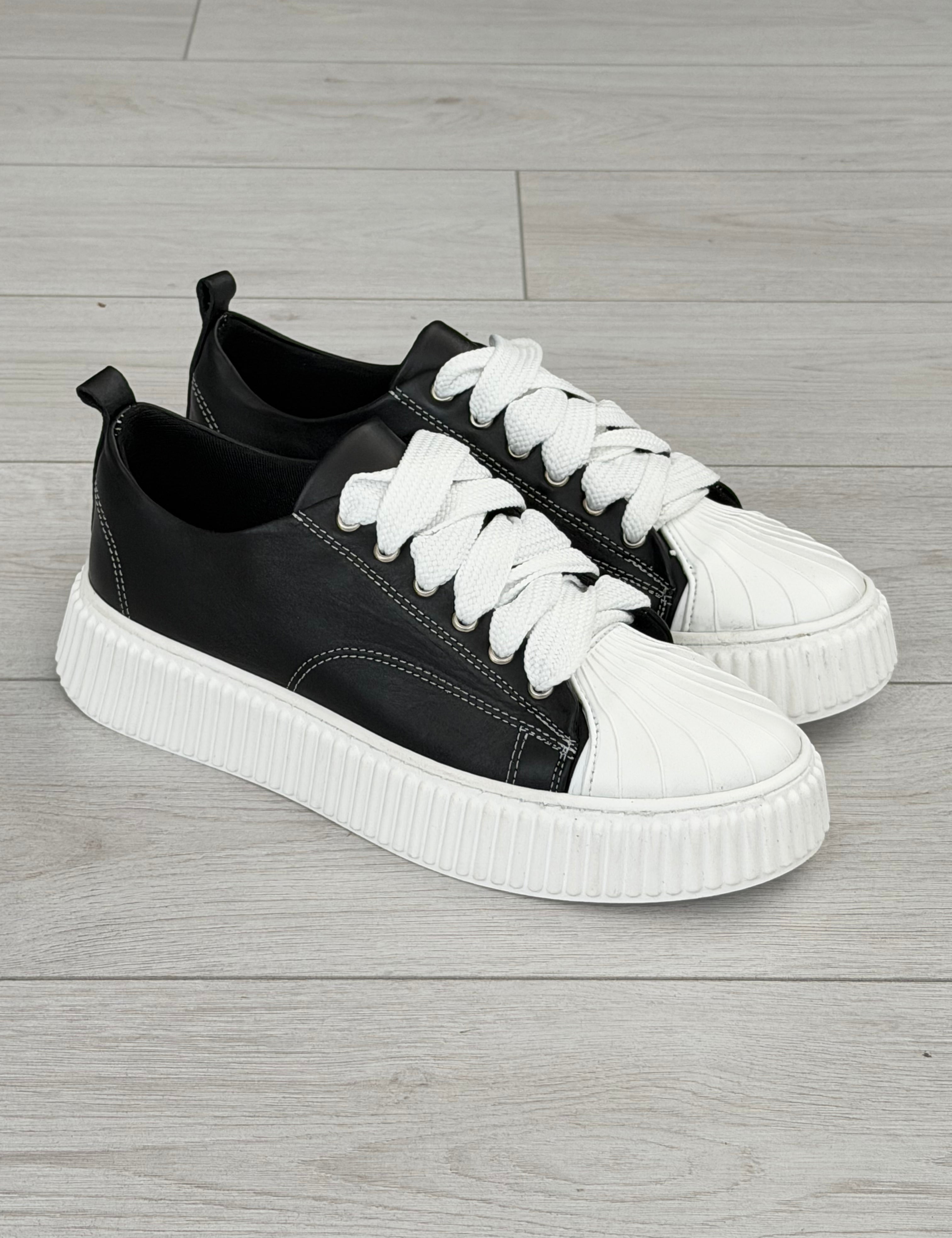 ZAPATILLAS UNDERGROUND
