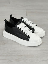 ZAPATILLAS UNDERGROUND