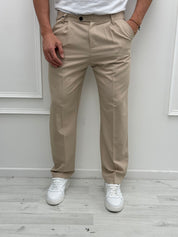 PANTALONE AMPIO TALLING