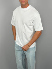 CAMISETA SCRITTA V1