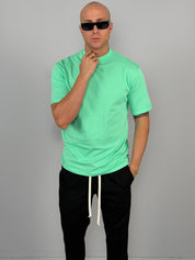 Camiseta Reversible