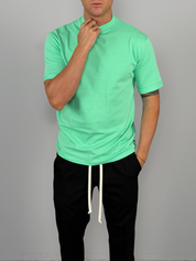 Camiseta Reversible