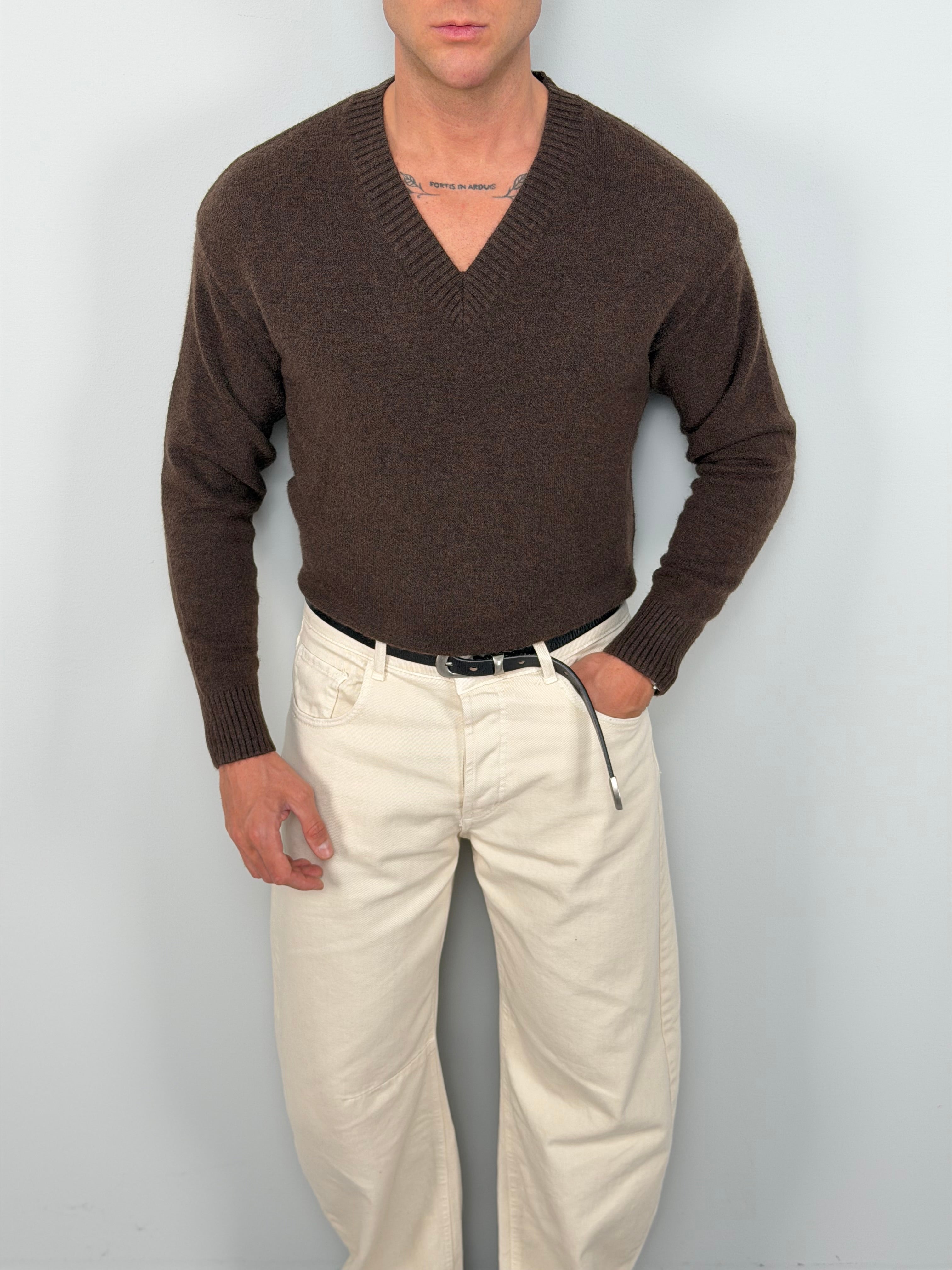MAGLIONE VARGAS SCOLLO  V