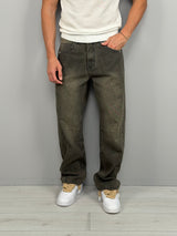 JEANS WEIT DUNE