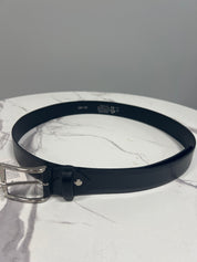 ELEGANTER GÜRTEL 4