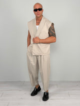 INCEPTION SUIT