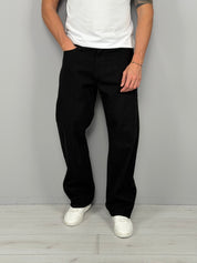 JEANS MIDTOWN AMPLIOS