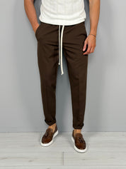 JAPAN CLASSIC SPRING