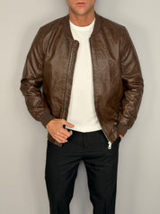 BOMBER LEVEL PREMIUM